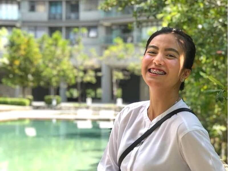 Happy Patient In Melaka Best Klinik Gigi