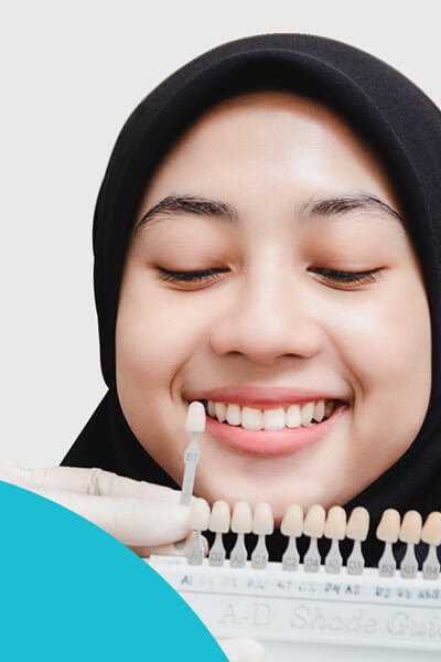 Best Dental Clinic In Melaka Klinik Gigi Nusrah