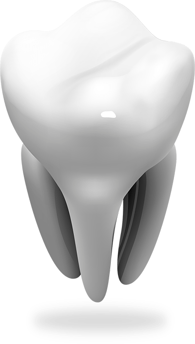 Tooth
